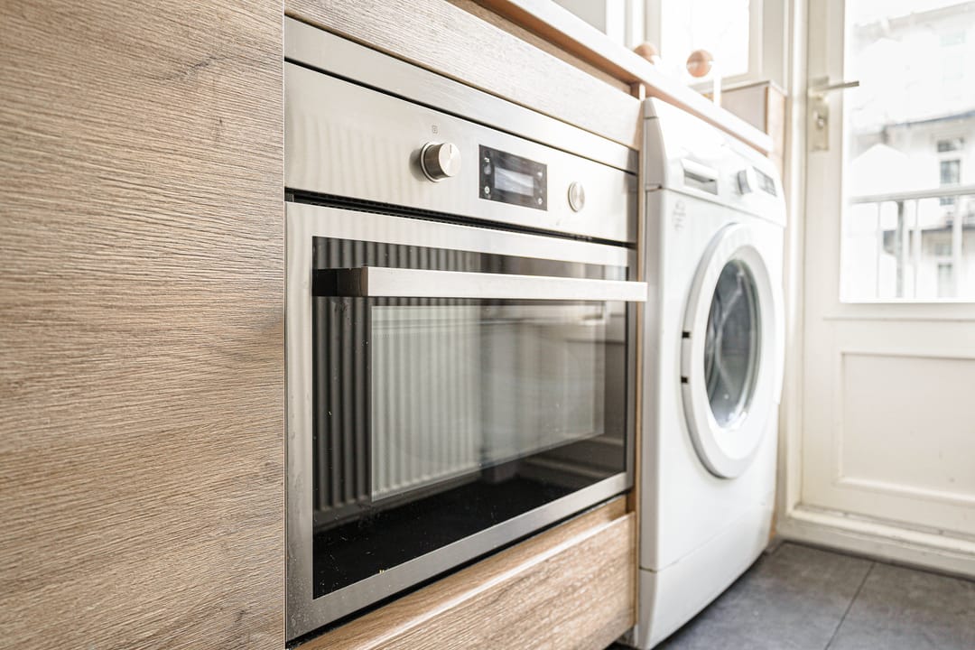 Foto 16 van Orteliusstraat 122-1