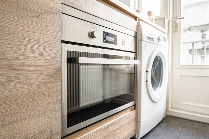 Foto 16 van Orteliusstraat 122-1