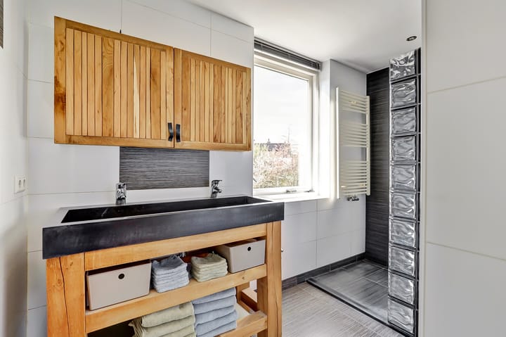 Photo 25 of de Botter 28