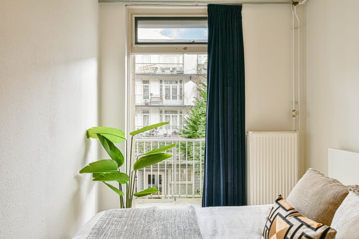 Foto 17 van Orteliusstraat 122-1