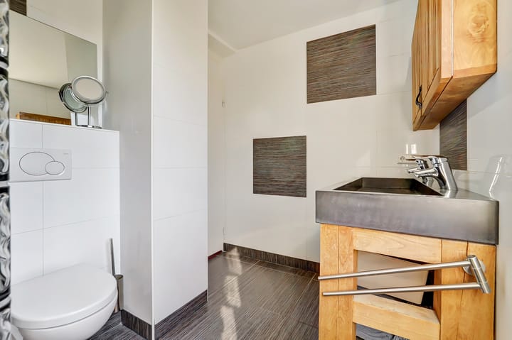 Photo 26 of de Botter 28