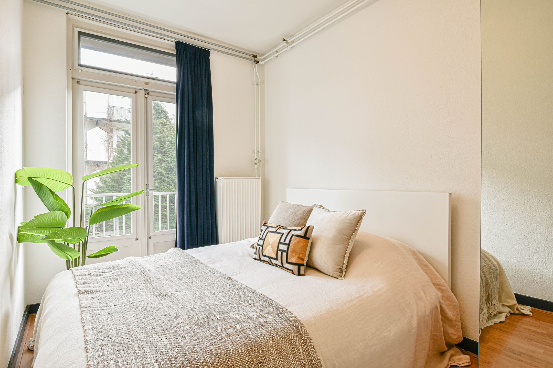 Foto 18 van Orteliusstraat 122-1