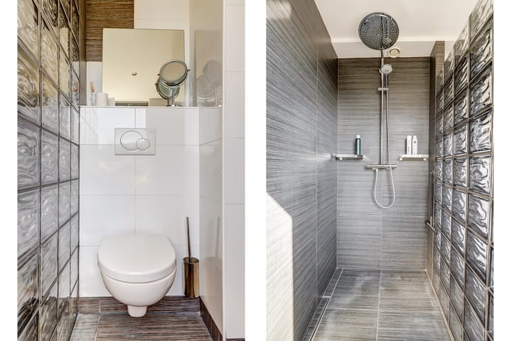 Photo 28 of de Botter 28