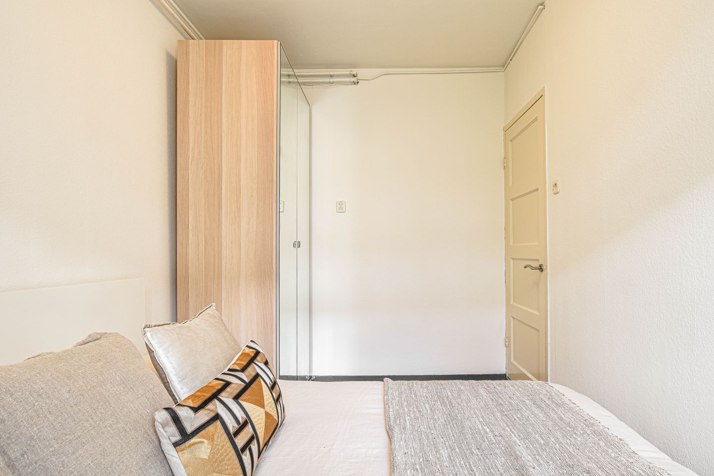 Foto 19 van Orteliusstraat 122-1