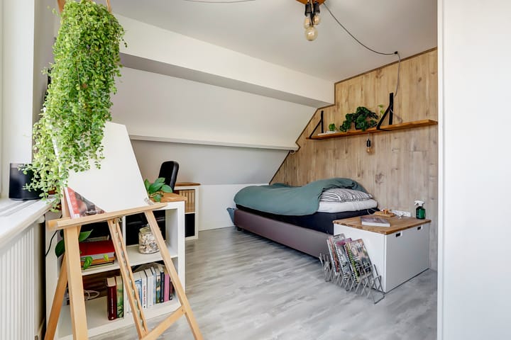 Photo 29 of de Botter 28