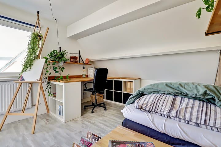 Photo 30 of de Botter 28