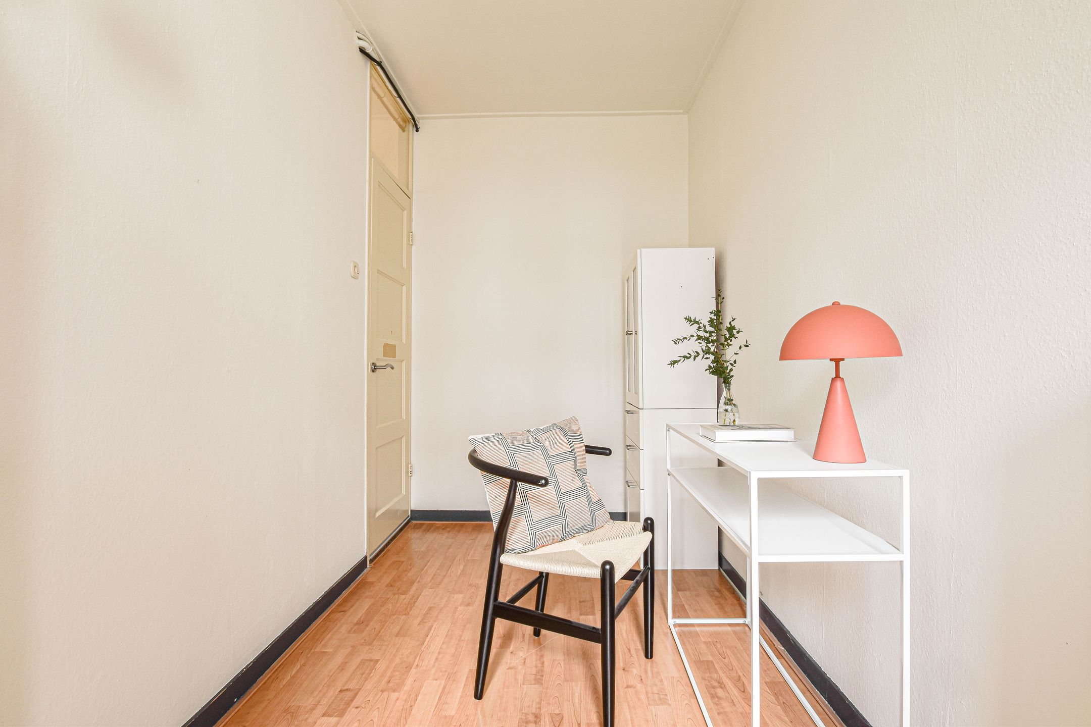 Foto 21 van Orteliusstraat 122-1