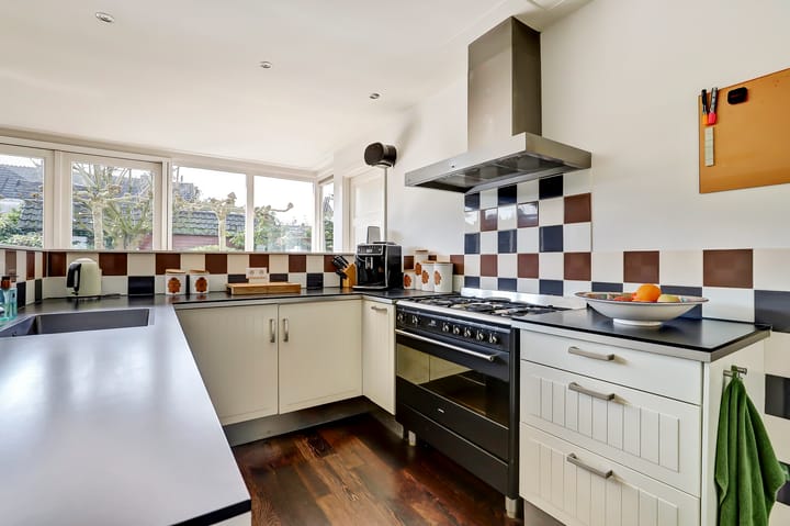 Photo 14 of de Botter 28