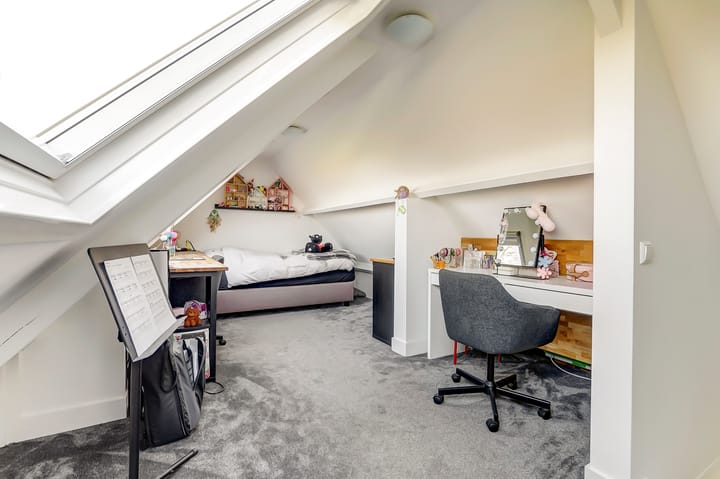 Photo 32 of de Botter 28