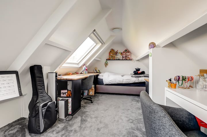 Photo 33 of de Botter 28