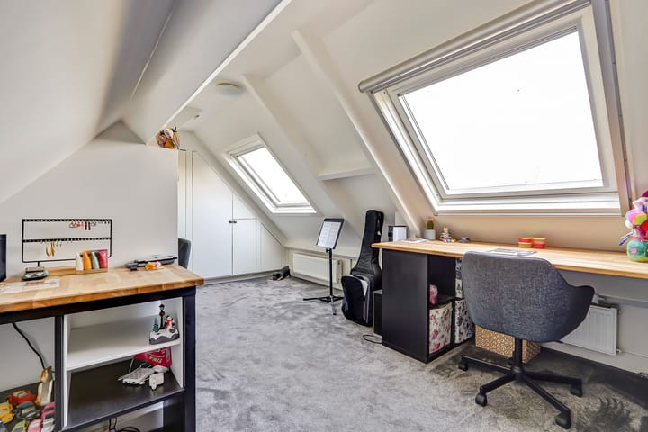 Photo 34 of de Botter 28