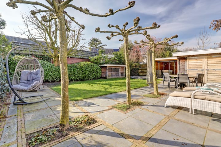 Photo 35 of de Botter 28