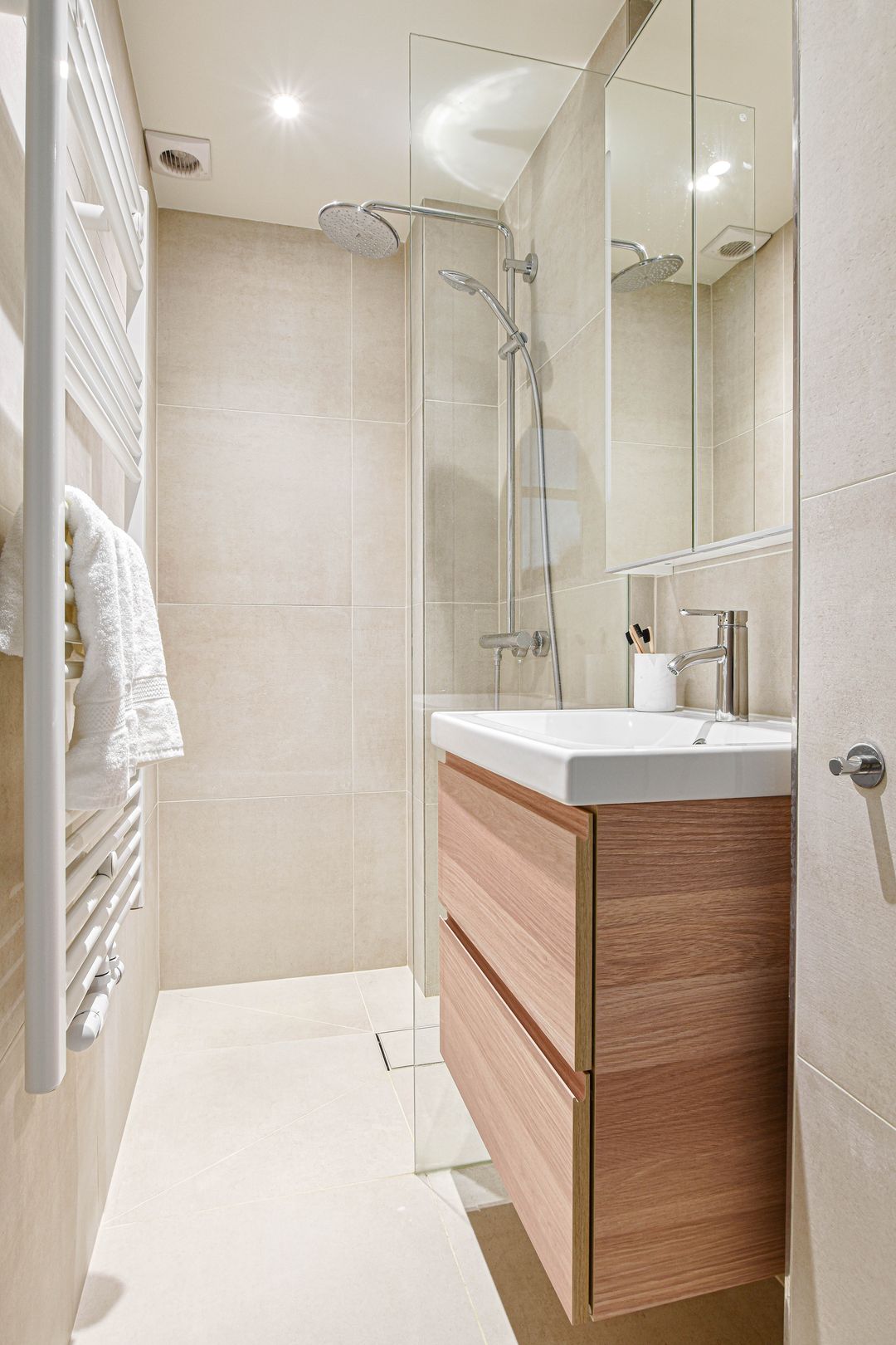 Foto 26 van Orteliusstraat 122-1