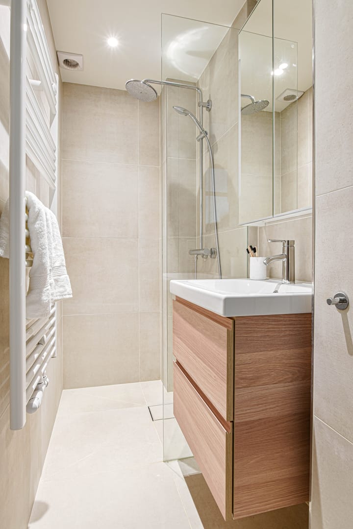 Foto 26 van Orteliusstraat 122-1