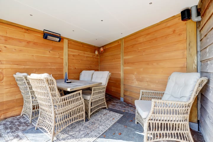 Photo 36 of de Botter 28