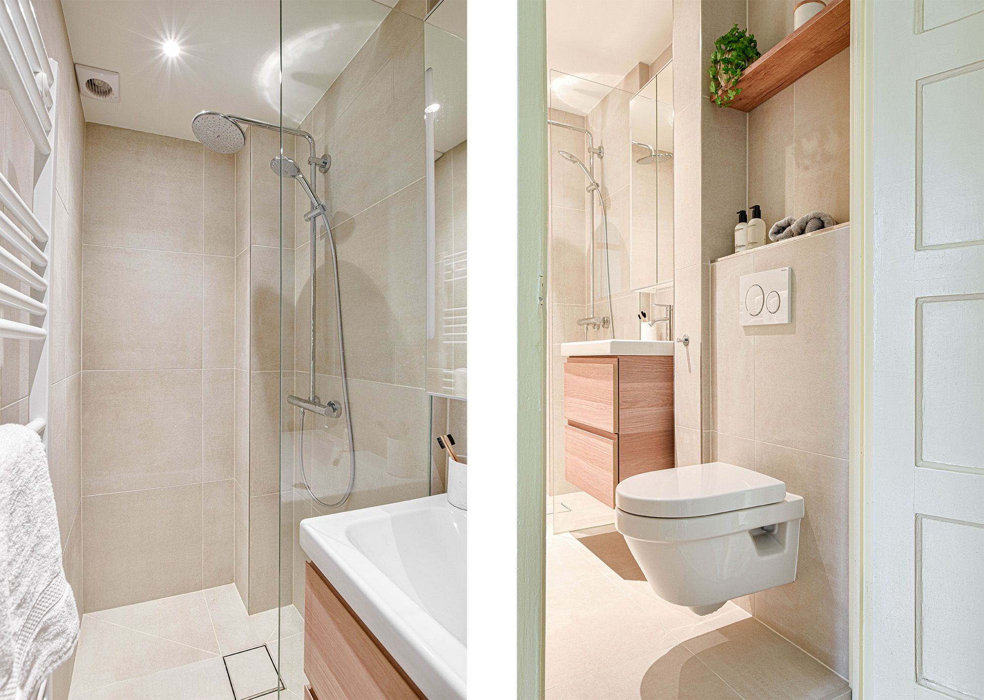 Foto 27 van Orteliusstraat 122-1