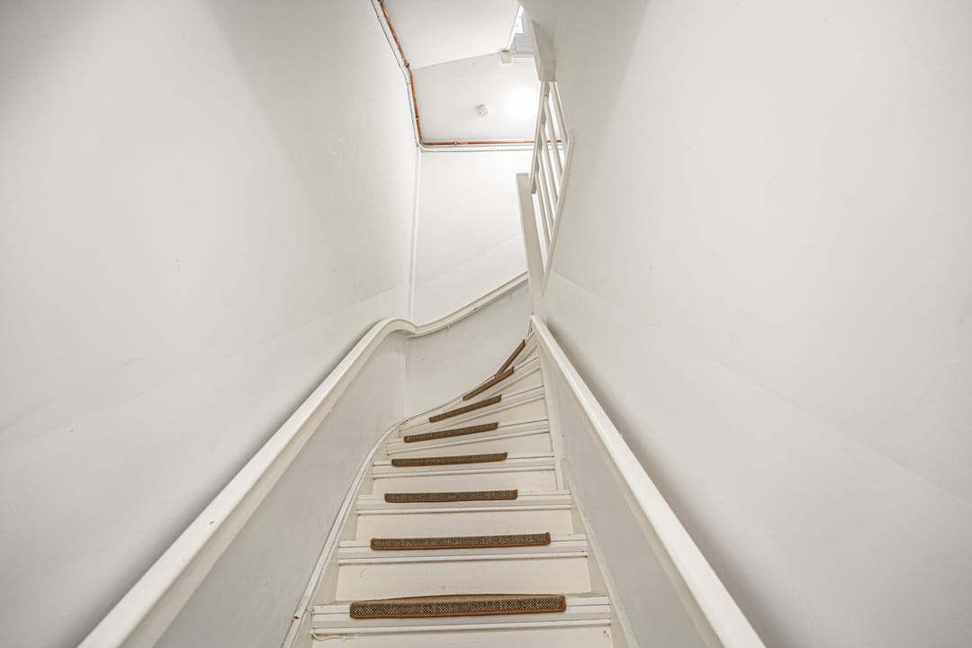 Foto 28 van Orteliusstraat 122-1