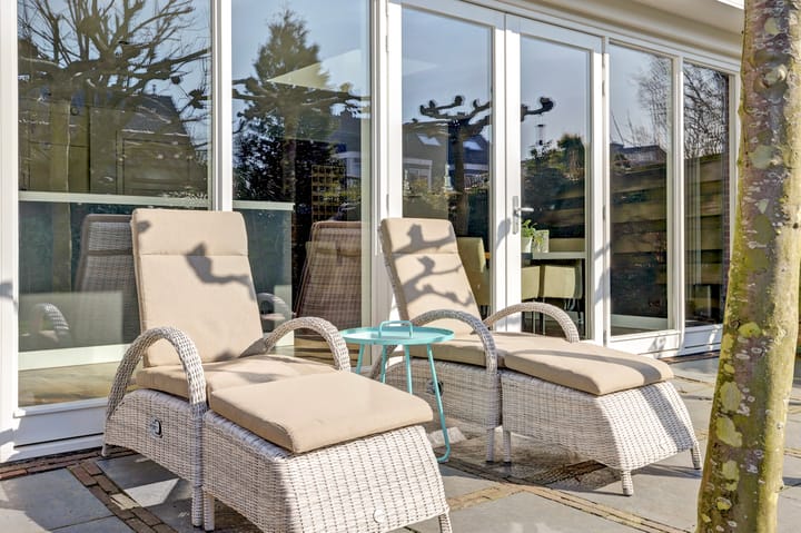 Photo 39 of de Botter 28