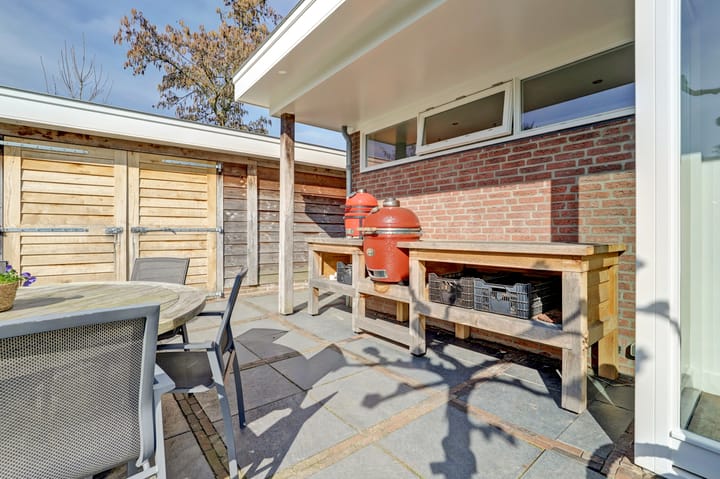 Photo 40 of de Botter 28