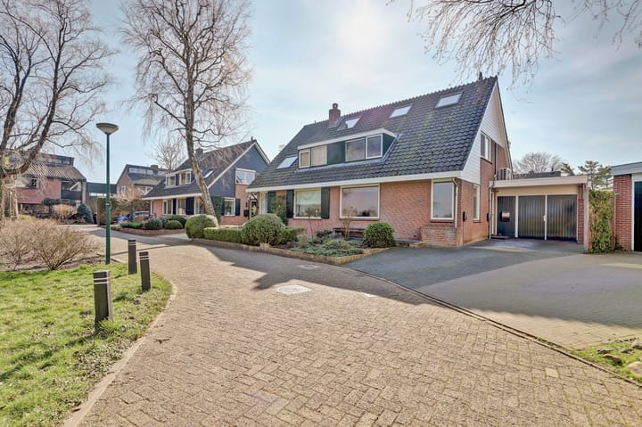 Foto 41 van de Botter 28
