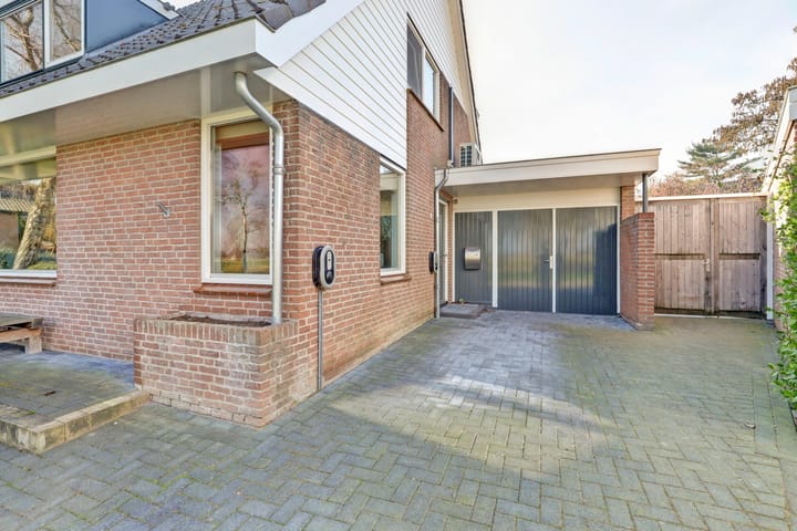 Foto 42 van de Botter 28