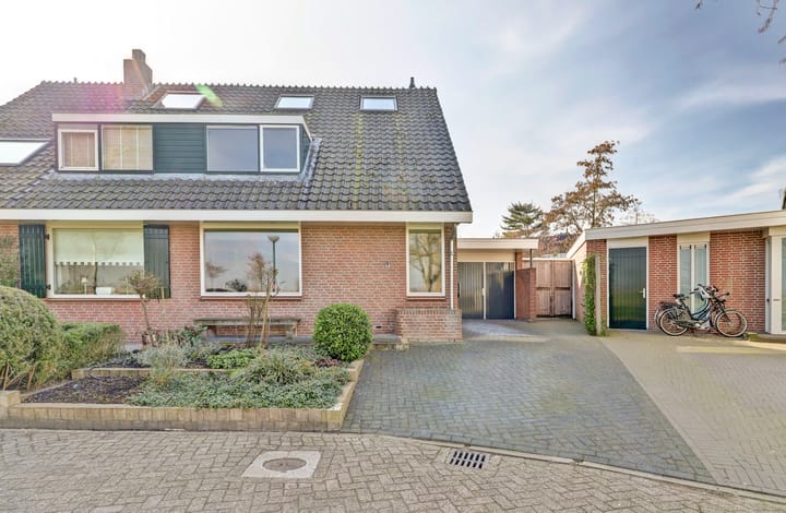 Photo 43 of de Botter 28