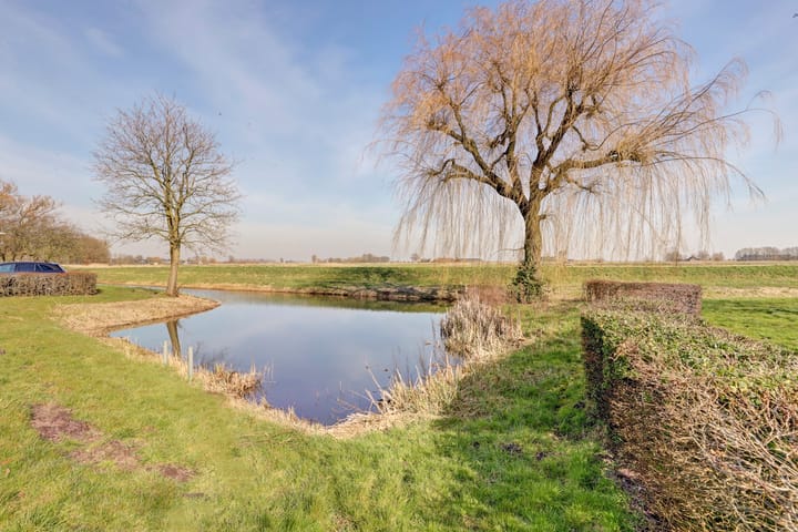 Foto 44 van de Botter 28