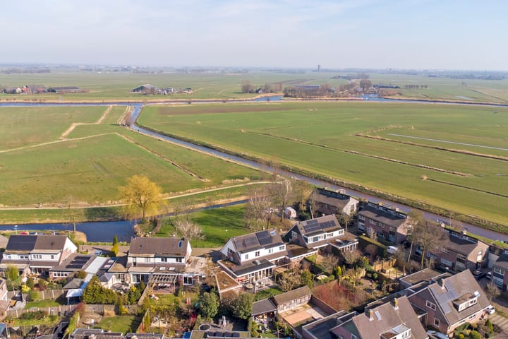 Photo 46 of de Botter 28