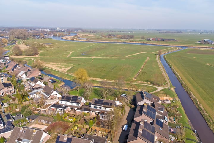 Foto 47 van de Botter 28