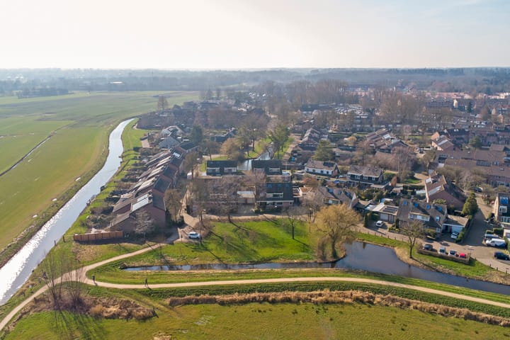 Photo 48 of de Botter 28