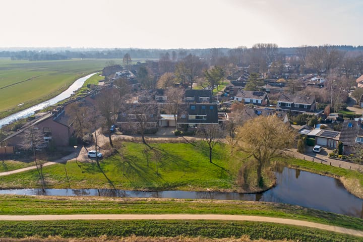 Photo 49 of de Botter 28