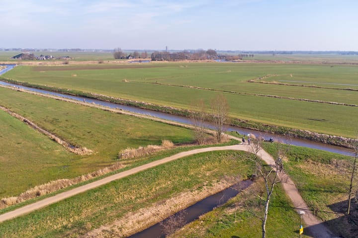 Photo 50 of de Botter 28