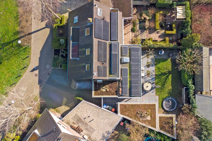 Photo 51 of de Botter 28