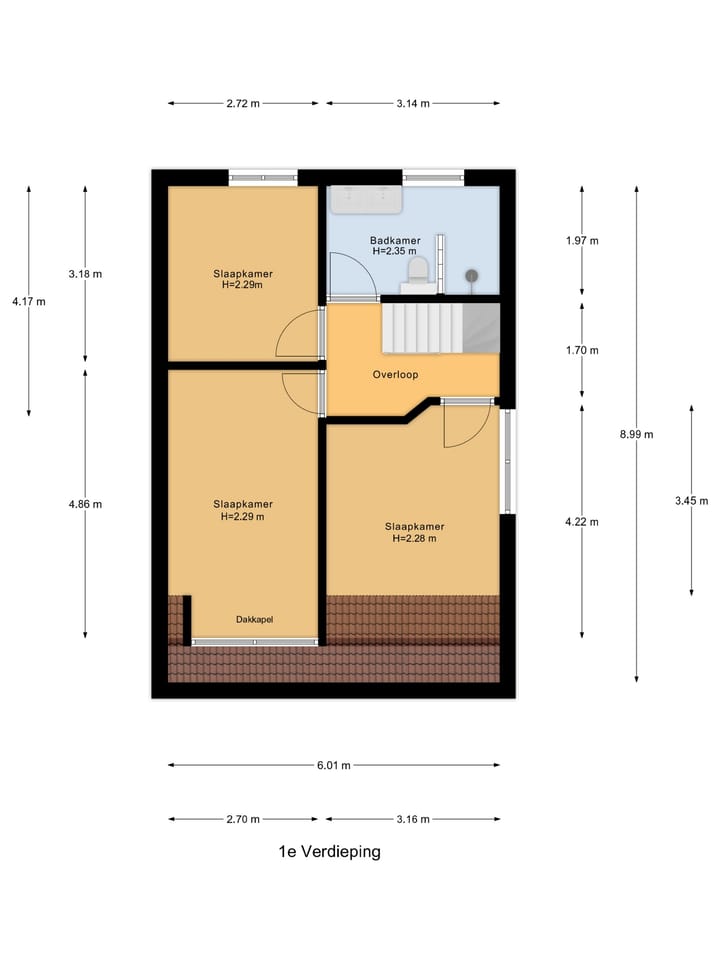 Photo 54 of de Botter 28