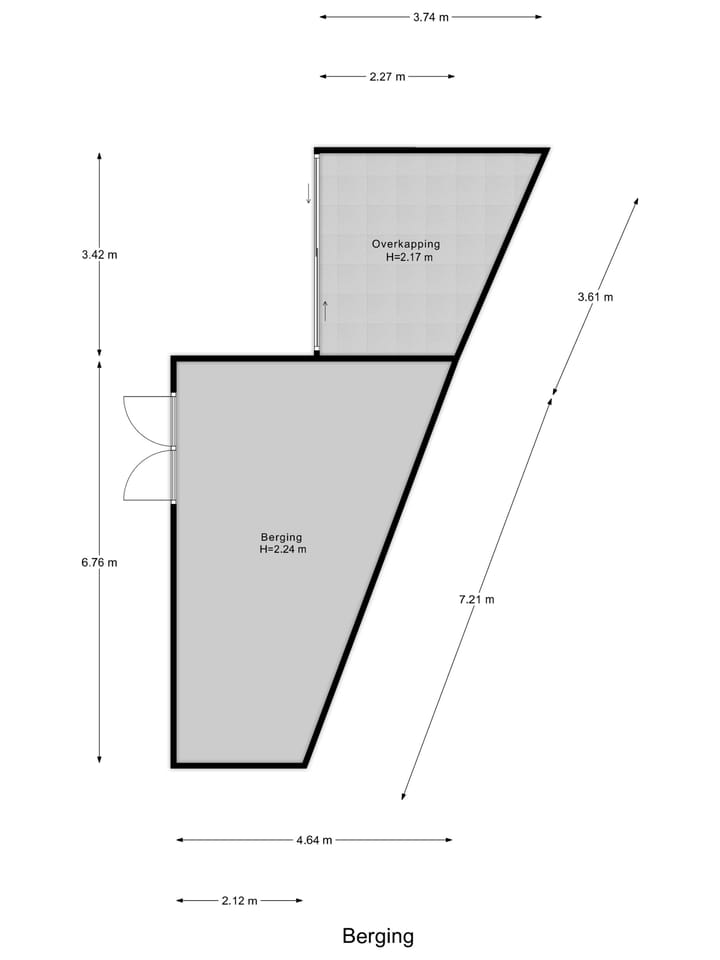 Photo 56 of de Botter 28