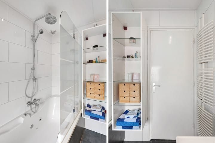 Foto 17 van Sparrenlaan 9