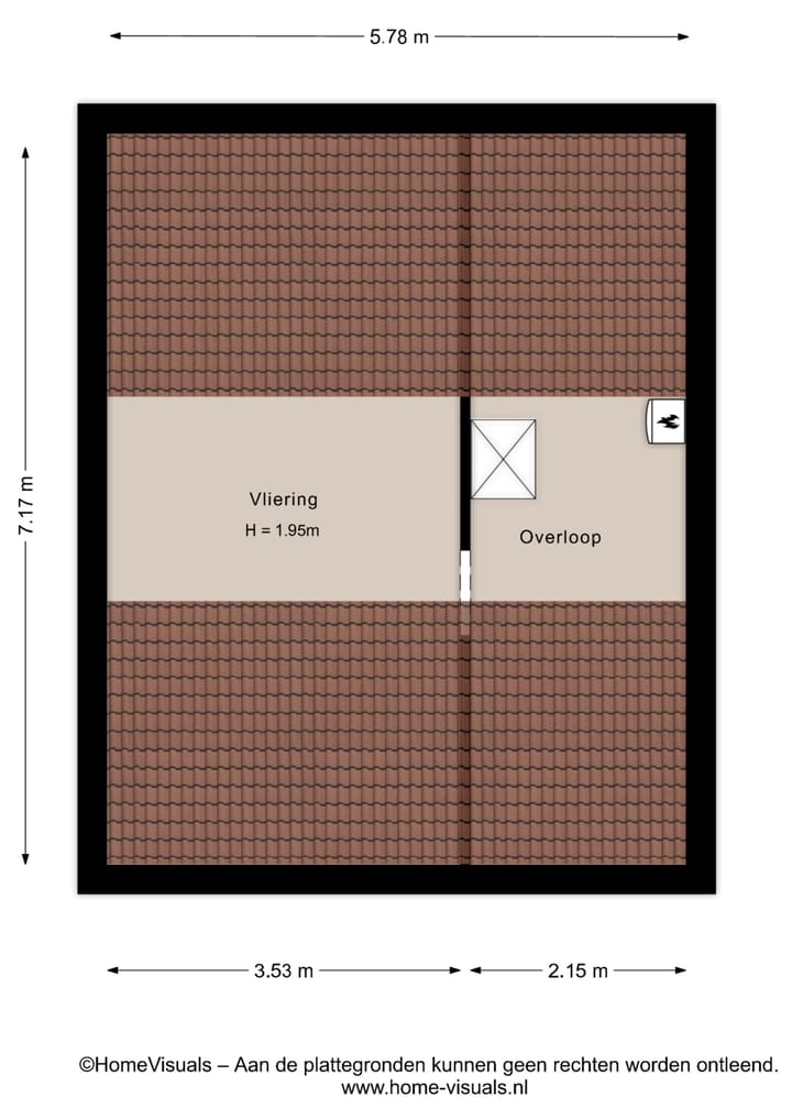 Foto 27 van Sparrenlaan 9