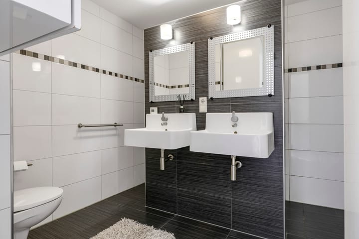 Foto 6 van Van Hogendorpstraat 7-C