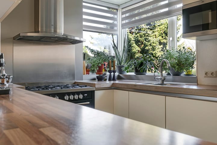 Foto 24 van Van Hogendorpstraat 7-C