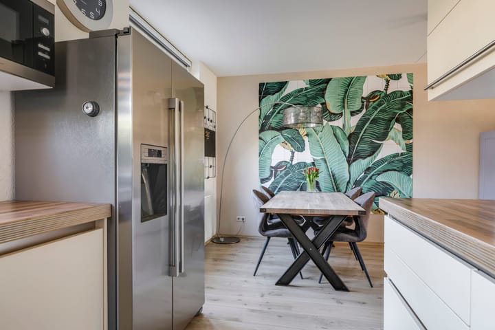 Foto 26 van Van Hogendorpstraat 7-C