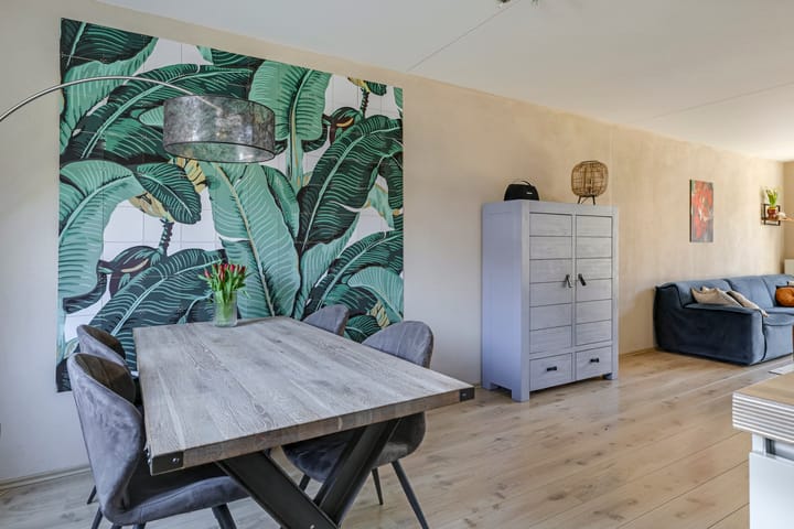 Foto 27 van Van Hogendorpstraat 7-C