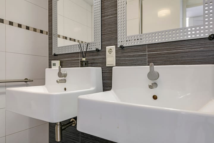 Foto 37 van Van Hogendorpstraat 7-C