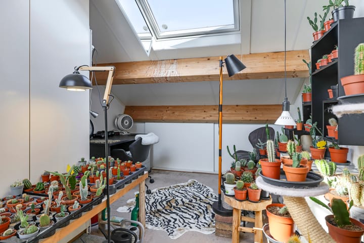 Foto 48 van Van Hogendorpstraat 7-C