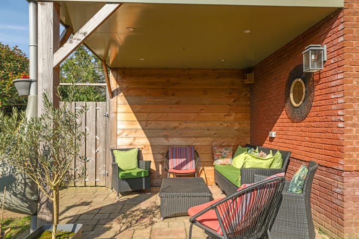 Foto 56 van Van Hogendorpstraat 7-C