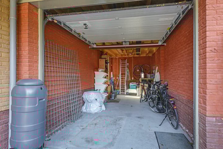 Foto 68 van Van Hogendorpstraat 7-C