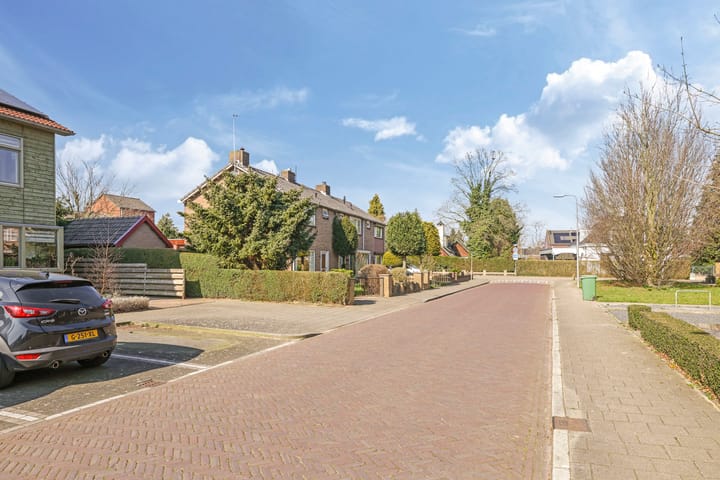 Foto 72 van Van Hogendorpstraat 7-C