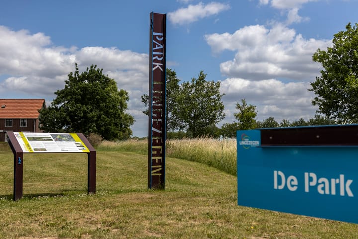 Foto 74 van Van Hogendorpstraat 7-C