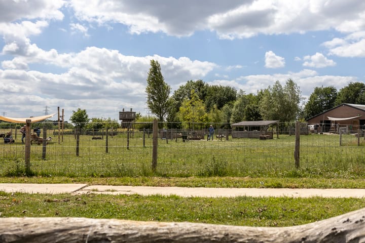 Foto 75 van Van Hogendorpstraat 7-C