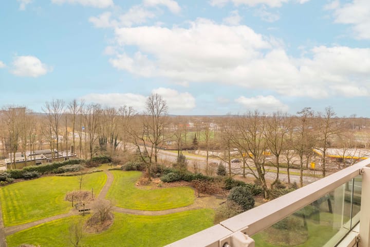 Foto 2 van Prins Willem-Alexanderpark 517