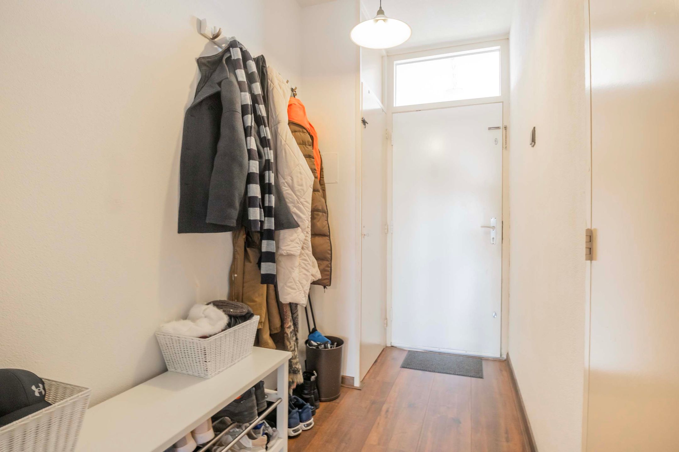 Foto 3 van Prins Willem-Alexanderpark 517